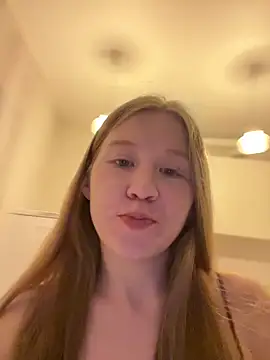 Eva Weyne online show from 03/10/26, 09:08