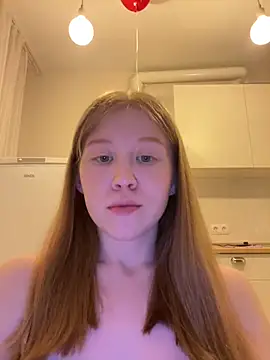 Eva Weyne online show from 04/09/26, 08:48