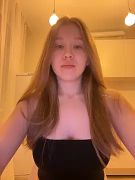 Eva Weyne online show from 12/04/25, 08:30