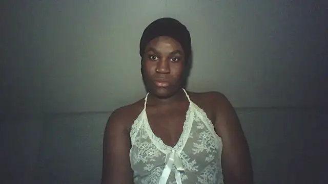 Snapshot of Blackskinny509 chatting on 01/08/25, 11:19 Blackskinny509 online show from 01/08/25, 11:19