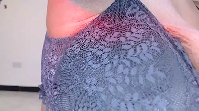 chococreamie online show from 06/19/26, 12:00