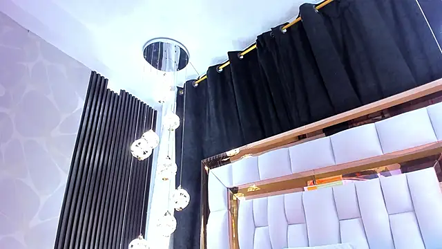 SarayRoyse online show from 02/17/26, 07:44