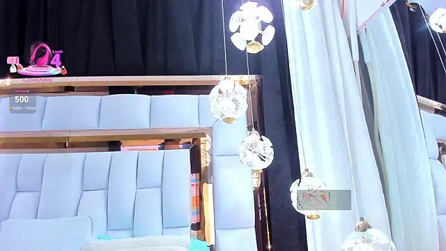 SarayRoyse online show from 02/20/26, 07:38