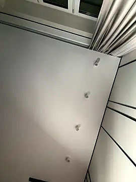 Sweet  Milly online show from 01/10/26, 03:29