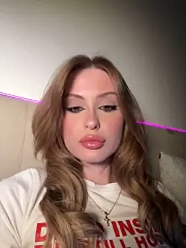 Sweet  Milly online show from 03/28/26, 04:41