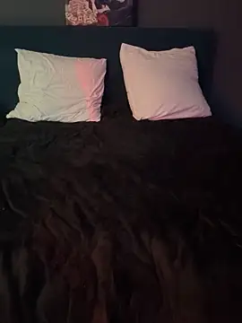 Sweet  Milly online show from 01/25/25, 06:46