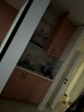 Sweet  Milly online show from 10/18/25, 01:24