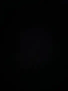 Sweet  Milly online show from 02/12/25, 03:49