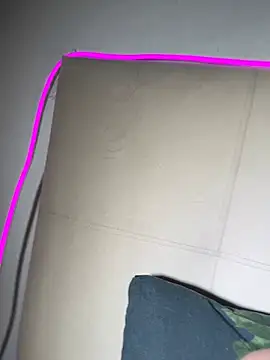 Sweet  Milly online show from 04/13/26, 05:17