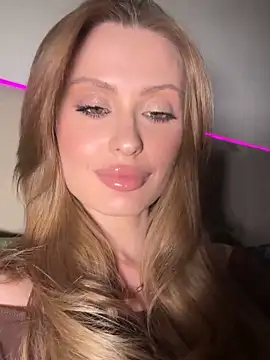 Sweet  Milly online show from 05/09/26, 07:39