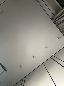 Sweet  Milly online show from 02/27/26, 05:46