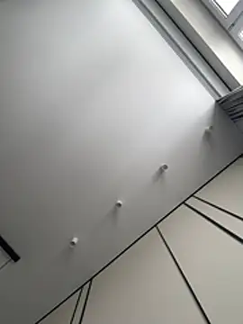 Sweet  Milly online show from 02/25/26, 12:05