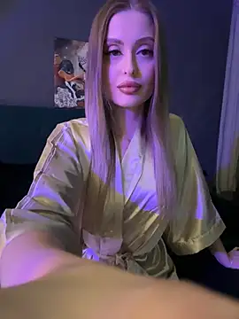 Sweet  Milly online show from 01/19/25, 03:21