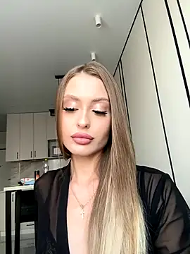 Sweet  Milly online show from 09/09/25, 01:42