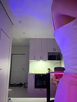 Sweet  Milly online show from 10/11/25, 02:29