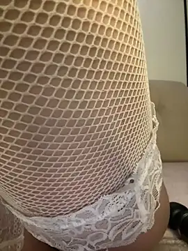 Sweet  Milly online show from 02/13/26, 02:28