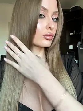 Sweet  Milly online show from 05/13/26, 03:30