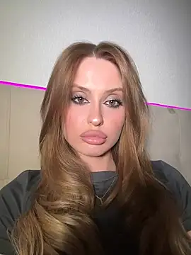 Sweet  Milly online show from 04/26/26, 04:59