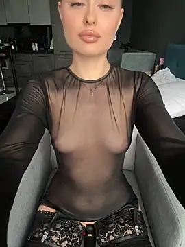 Sweet  Milly online show from 02/26/25, 02:49