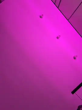 Sweet  Milly online show from 03/01/26, 03:01