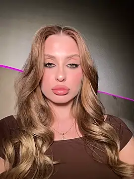 Sweet  Milly online show from 03/29/26, 07:48