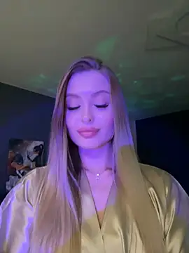 Sweet  Milly online show from 01/19/25, 06:32