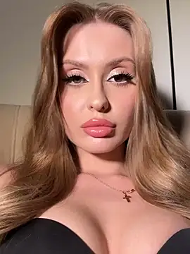 Sweet  Milly online show from 01/31/26, 07:12