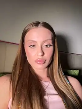 Sweet  Milly online show from 05/07/26, 03:04