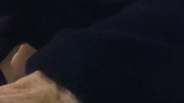 AllllYoursGirls online show from 03/10/26, 10:14