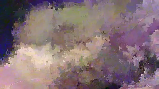 AllllYoursGirls online show from 01/13/26, 11:30