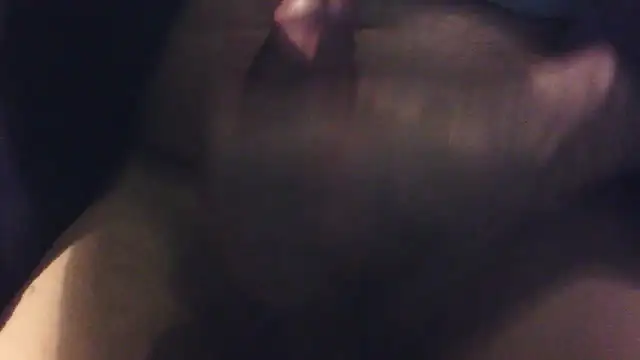 AllllYoursGirls online show from 04/23/26, 05:58