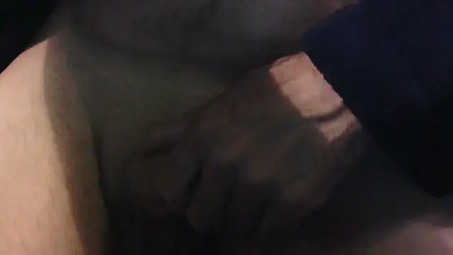 AllllYoursGirls online show from 07/10/26, 08:53