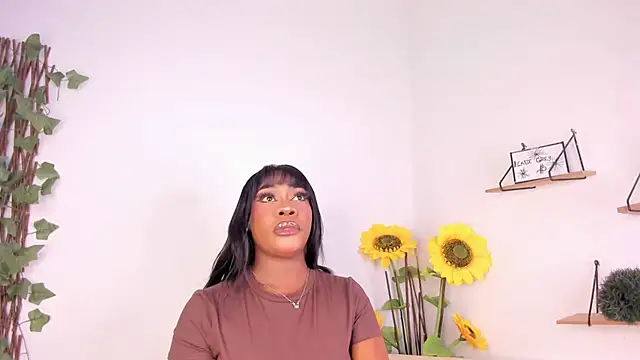LexiieGrey online show from 07/29/26, 09:03