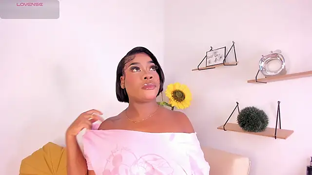 LexiieGrey online show from 07/23/26, 04:14