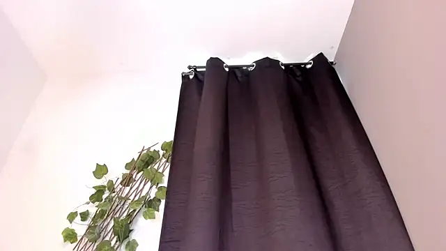 LexiieGrey online show from 04/15/26, 07:58