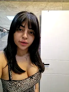 Esmertarcinim online show from 03/18/25, 02:39