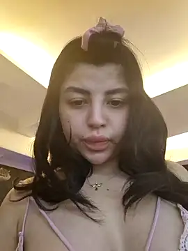 Esmertarcinim online show from 03/17/25, 11:31