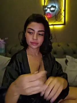Esmertarcinim online show from 06/24/26, 02:04