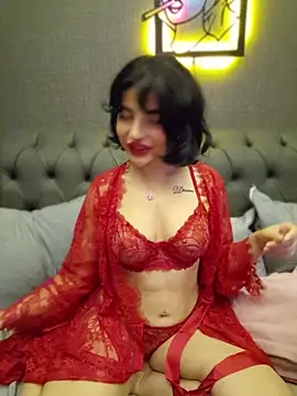 Esmertarcinim online show from 05/14/26, 02:47