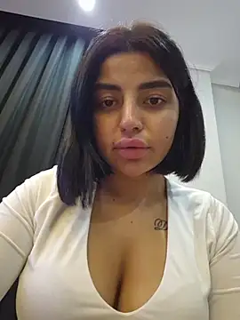 Esmertarcinim online show from 11/03/25, 06:11