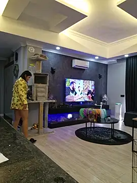 Esmertarcinim online show from 11/11/25, 11:16