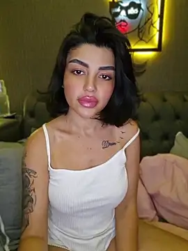 Esmertarcinim online show from 06/02/26, 03:12