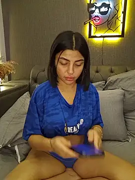 Esmertarcinim online show from 01/06/26, 03:49