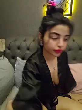 Esmertarcinim online show from 04/19/26, 06:21