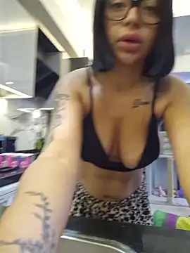 Esmertarcinim online show from 12/04/25, 09:19