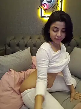 Esmertarcinim online show from 03/11/26, 03:39