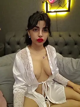 Esmertarcinim online show from 05/09/26, 02:53