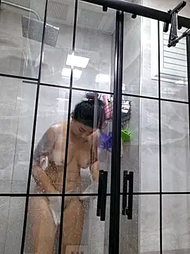 Esmertarcinim online show from 10/03/25, 12:17