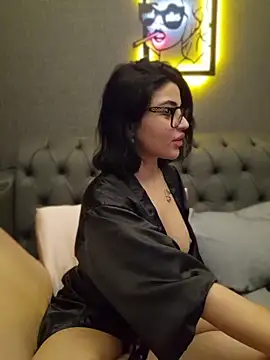 Esmertarcinim online show from 03/28/26, 03:24