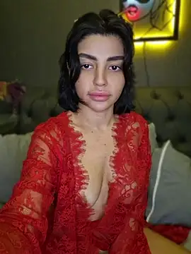 Esmertarcinim online show from 06/15/26, 02:28